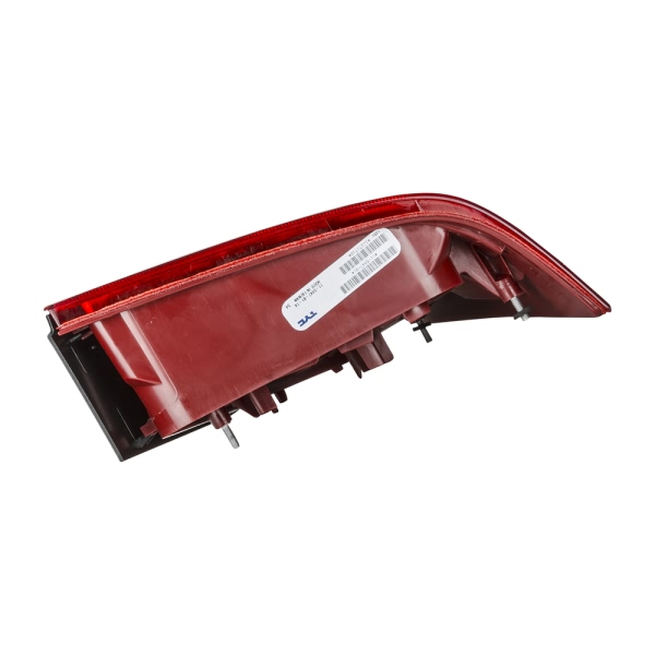 TYC Passenger Side Replacement Tail Light 11-5947-91