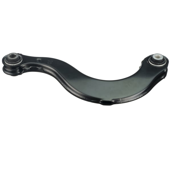 Delphi Rear Upper Non Adjustable Control Arm TC3425