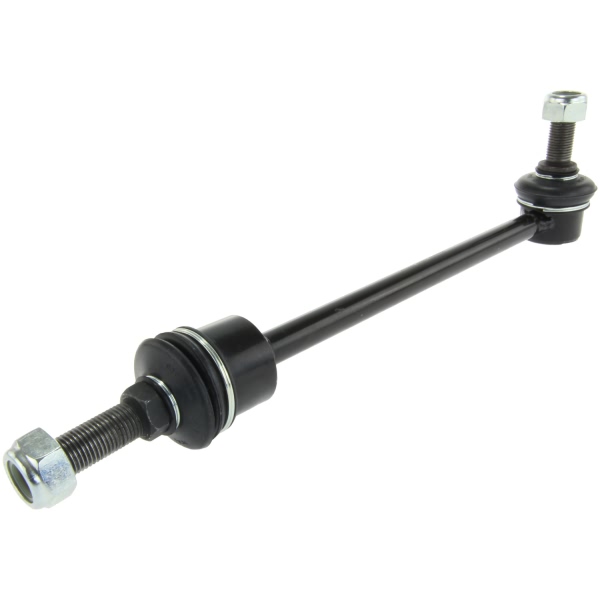 Centric Premium™ Front Stabilizer Bar Link 606.22009