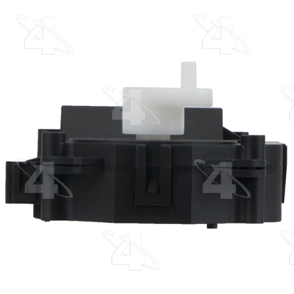 Four Seasons Hvac Air Inlet Door Actuator 73171