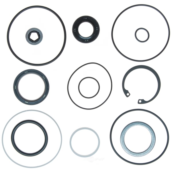 Gates Power Steering Gear Seal Kit 348622