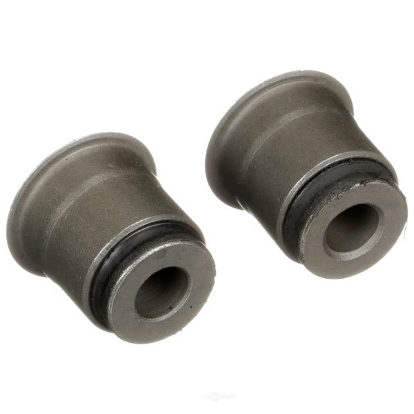 Delphi Front Upper Control Arm Bushing TD4273W