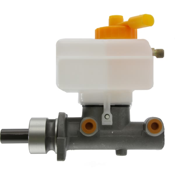 Centric Premium Brake Master Cylinder 130.33417