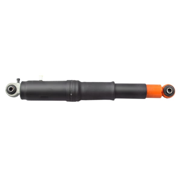 Monroe Specialty™ Rear Driver or Passenger Side Shock Absorber 40034