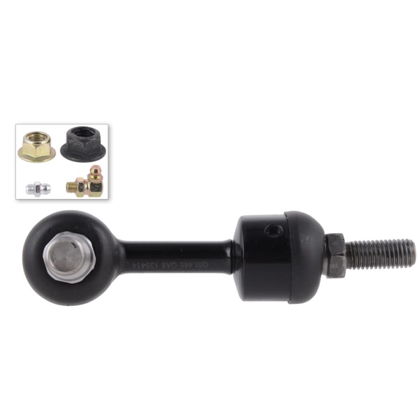 Centric Premium™ Front Stabilizer Bar Link 606.65055