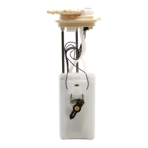 Delphi Fuel Pump Module Assembly FG0072