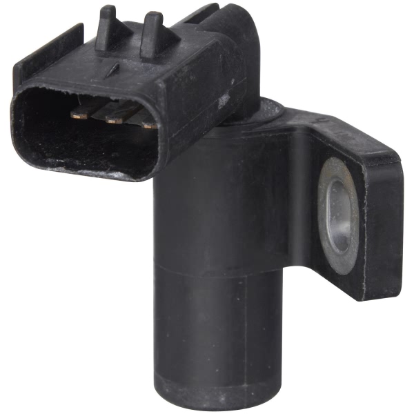 Spectra Premium Camshaft Position Sensor S10038