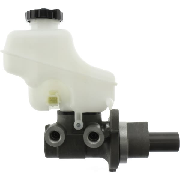 Centric Premium Brake Master Cylinder 130.63076