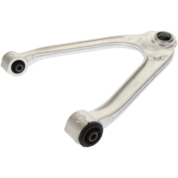 Centric Premium™ Front Passenger Side Upper Control Arm and Ball Joint Assembly 622.42112