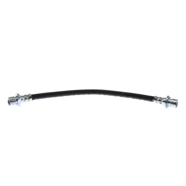 Centric Front Brake Hose 150.40101