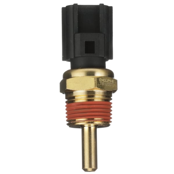 Delphi Coolant Temperature Sensor TS10327