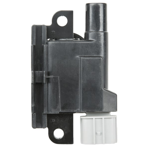 Delphi Ignition Coil GN10390