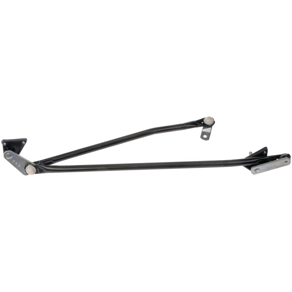 Dorman OE Solutions Windshield Wiper Linkage 602-426