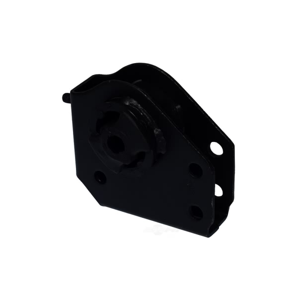 Westar Front Passenger Side Engine Mount EM-2983