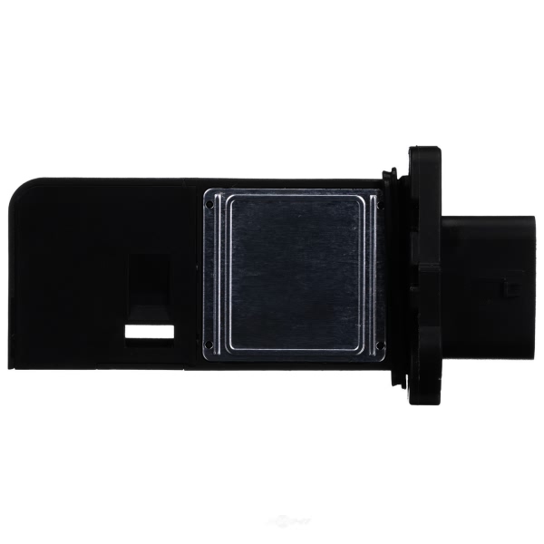 Delphi Mass Air Flow Sensor AF10480