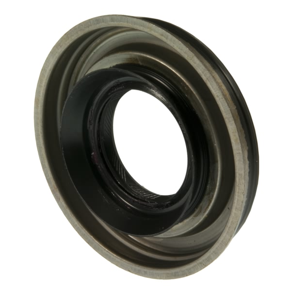 National Rear Transfer Case Output Shaft Seal 710662