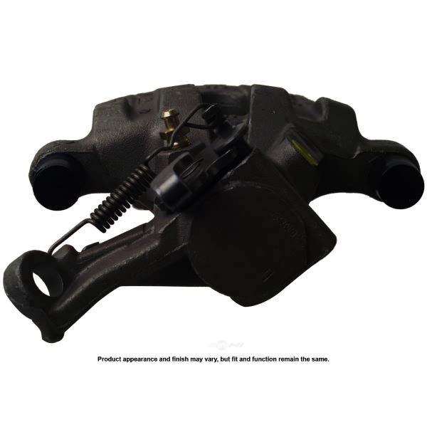 Cardone Reman Remanufactured Unloaded Caliper 19-2912