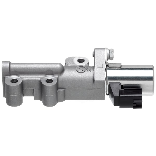 Gates Driver Side Variable Valve Timing Solenoid VVS267