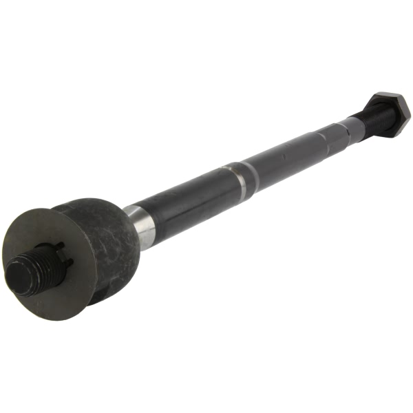 Centric Premium™ Front Inner Steering Tie Rod End 612.44062