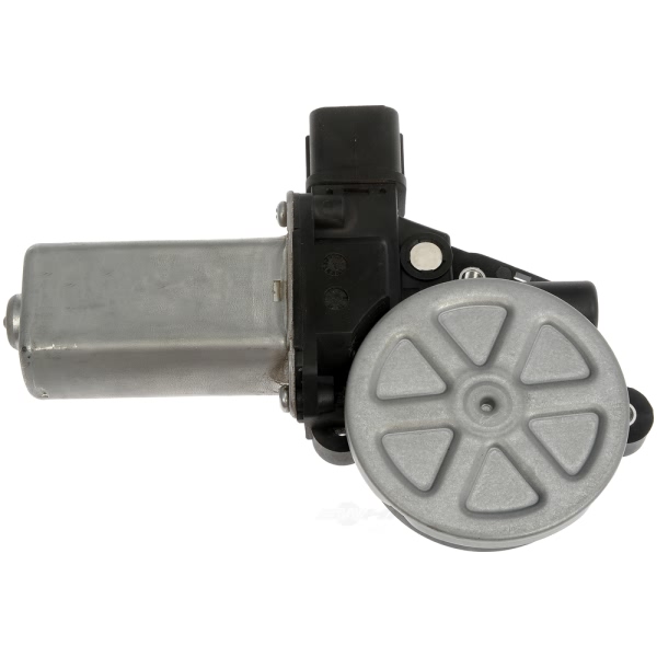 Dorman OE Solutions Front Passenger Side Window Motor 742-963