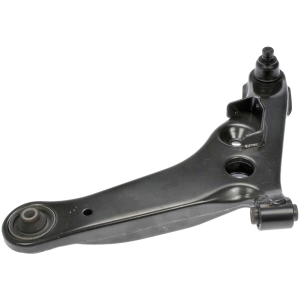 Dorman Front Left Lower Control Arm 522-593