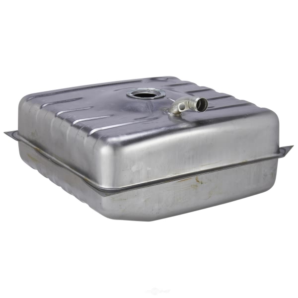 Spectra Premium Fuel Tank GM14C