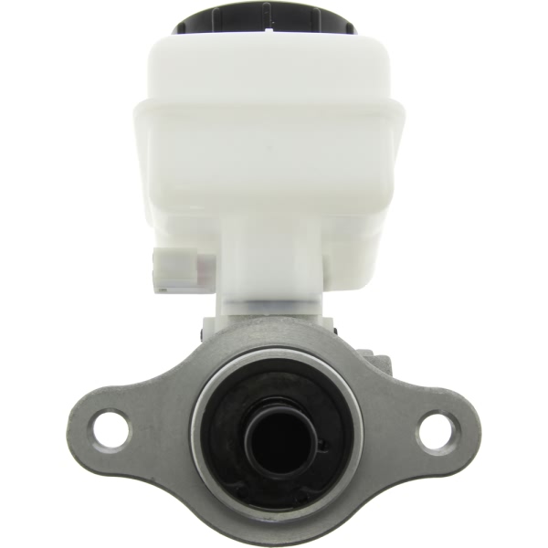 Centric Premium Brake Master Cylinder 130.42609