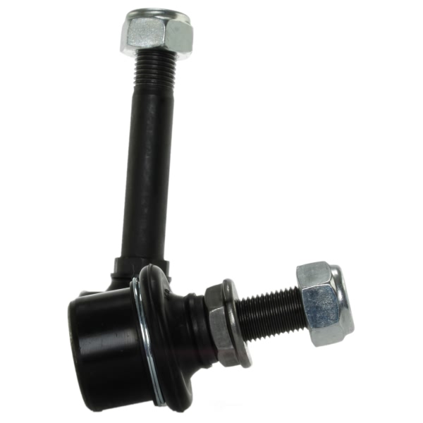 Centric Premium™ Front Passenger Side Stabilizer Bar Link 606.42043