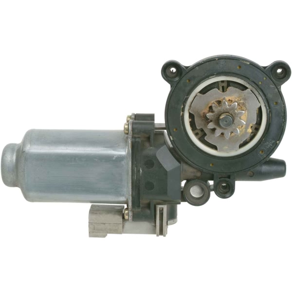 Cardone Reman Remanufactured Window Lift Motor 47-1361