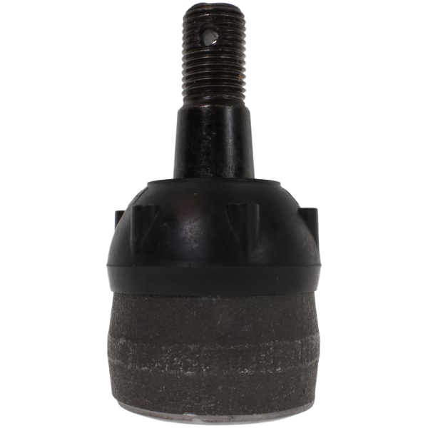 Centric Premium™ Front Driver Side Outer Steering Tie Rod End 612.61032