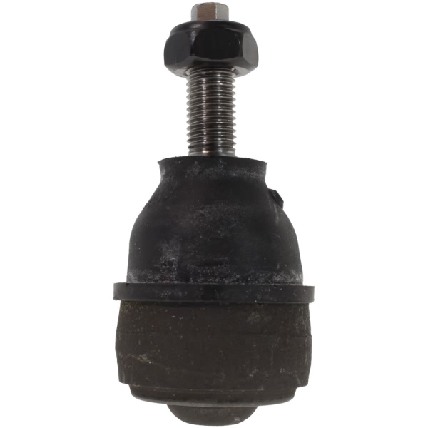 Centric Premium™ Front Outer Steering Tie Rod End 612.63070