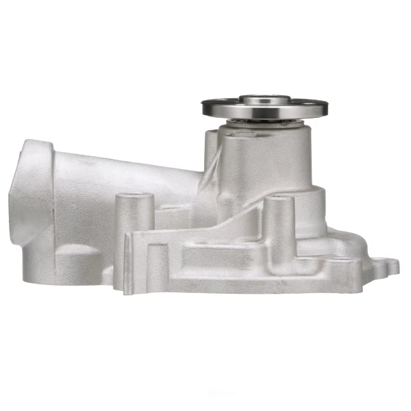 Airtex Engine Coolant Water Pump AW6159