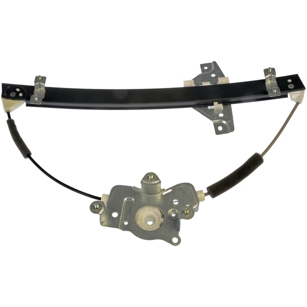 Dorman Power Window Regulator (Regulator Only) 749-399