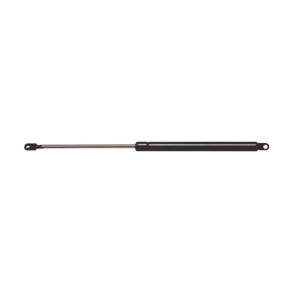 StrongArm Trunk Lid Lift Support 4347