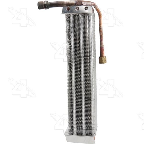 Four Seasons A C Evaporator Core 54407