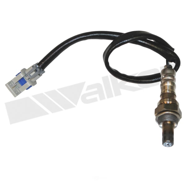 Walker Products Oxygen Sensor 350-34494