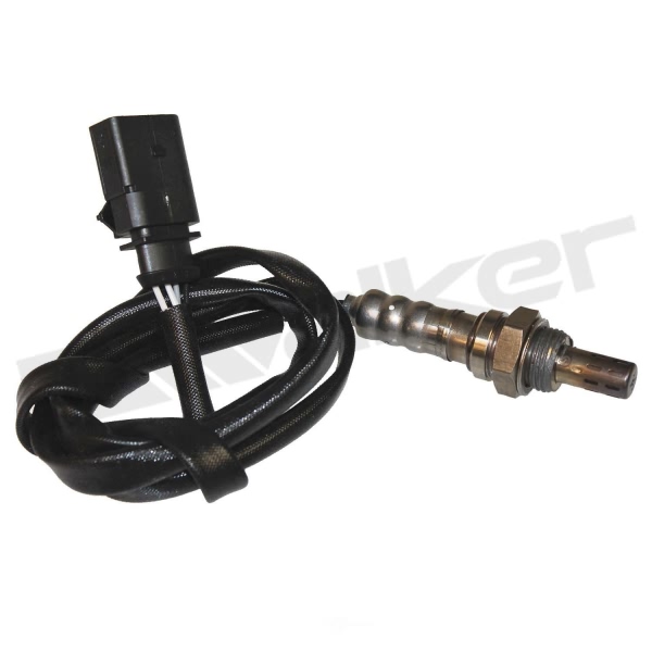 Walker Products Oxygen Sensor 350-34120