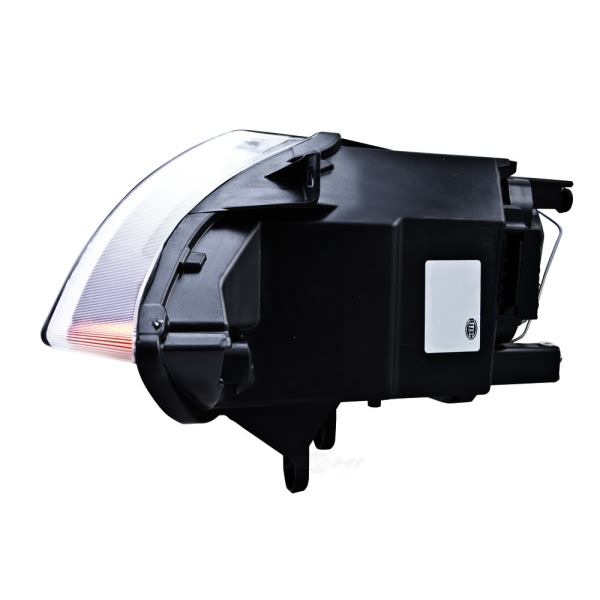 Hella Headlight 247000061