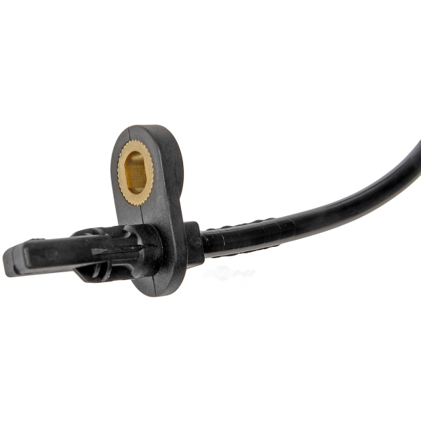 Dorman Front Driver Side Abs Wheel Speed Sensor 970-149