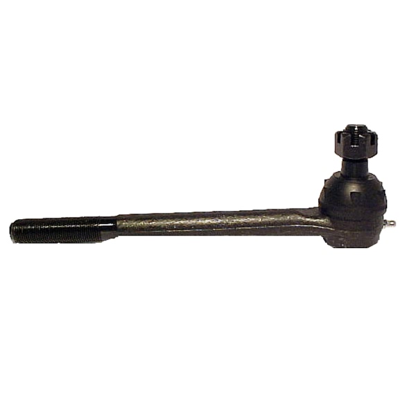 Delphi Inner Steering Tie Rod End TA2136