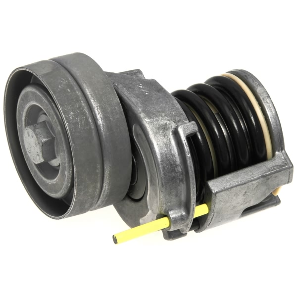 Gates Drivealign Drive Belt Tensioner Assembly 39023