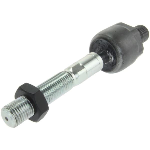 Centric Premium™ Front Inner Steering Tie Rod End 612.39022