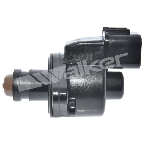 Walker Products Fuel Injection Idle Air Control Valve 215-1080