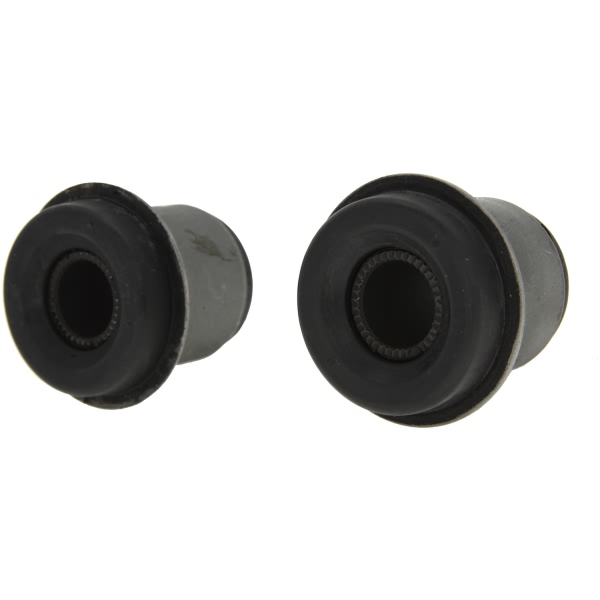 Centric Premium™ Front Upper Control Arm Bushing 602.66011