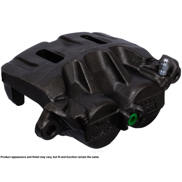 Cardone Reman Remanufactured Unloaded Caliper 19-6449