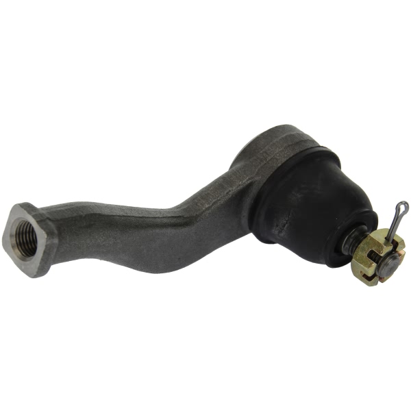 Centric Premium™ Tie Rod End 612.41002