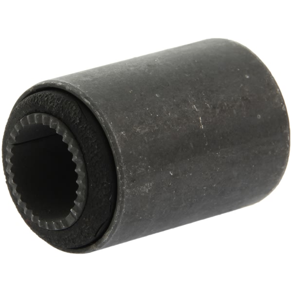 Centric Premium™ Steering Idler Arm Bushing 603.61014