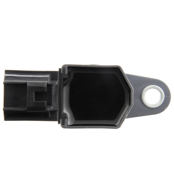 Delphi Ignition Coil GN10456