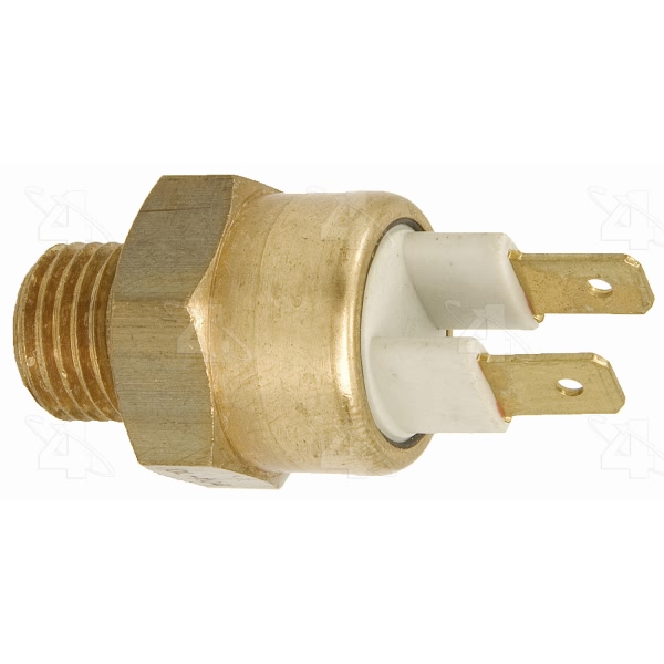 Four Seasons Cooling Fan Temperature Switch 36479