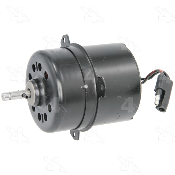 Four Seasons Radiator Fan Motor 35657